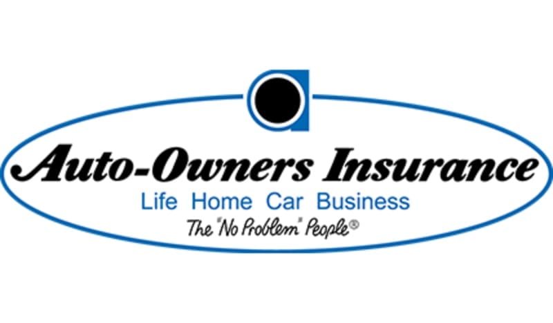 Auto Owners Car Insurance review