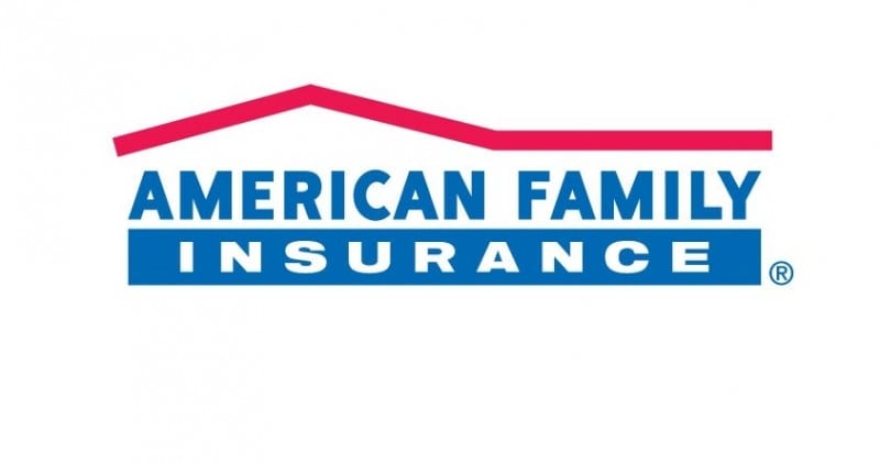 American Family Car Insurance review