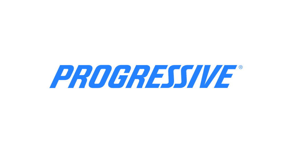 Progressive Car Insurance review