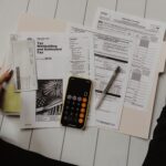 Your HSA and Tax Forms: Everything You Need to Know