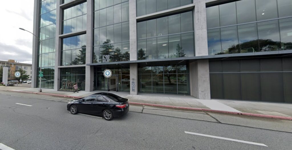 Wellikey Insurance Agency