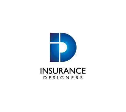 AF1QipM0ynmQdLNvI4tm9hlJ6vZgzXWVBTqDBwYOR4jAw408-h408-k-no.png