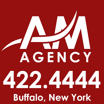 AF1QipM3eowzQym8wCQ6awGrLrv1e2rgD4SPbIpUbi9kw408-h408-k-no.png