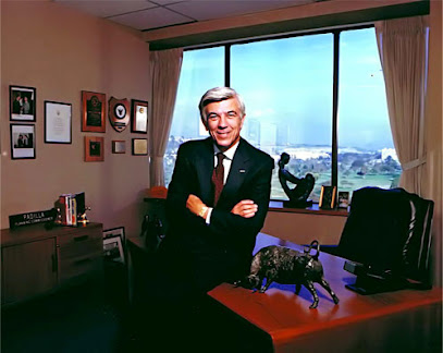 AF1QipMB1CJi-LOiDSjt3FtFvq4RjpXqxb8xnibUHu1Ww408-h324-k-no.jpeg
