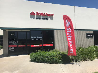 AF1QipMciqVLhPjP5jTVI6t7BED4yN6WhMoXMQubTB7Lw408-h306-k-no.jpeg