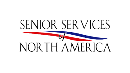 AF1QipMiBinmhg4sMhylDMktz9qQlcoFXq6G8nLB6uahw426-h240-k-no.png