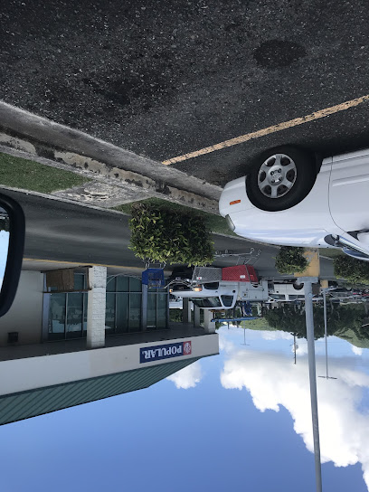 AF1QipMtuHAYi_vwDUT2-5seCQhDnDsdH_8XjtH0nv1Cw408-h544-k-no.jpeg