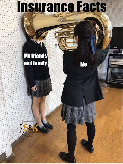 AF1QipMvffhcc_loWa849l1dYDZmBS8F3xk0fQoPRmN7w408-h544-k-no.jpeg
