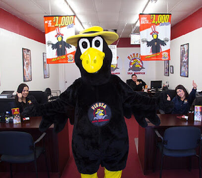 AF1QipMz7rlbGOVkcUfG7li1MOk8Wj-goO3nBdBHIyvcw408-h408-k-no.jpeg