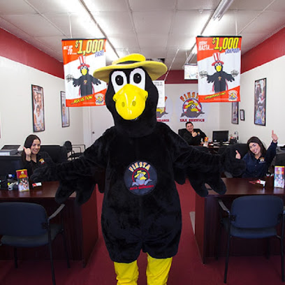 AF1QipMz7rlbGOVkcUfG7li1MOk8Wj-goO3nBdBHIyvcw408-h408-k-no.jpeg