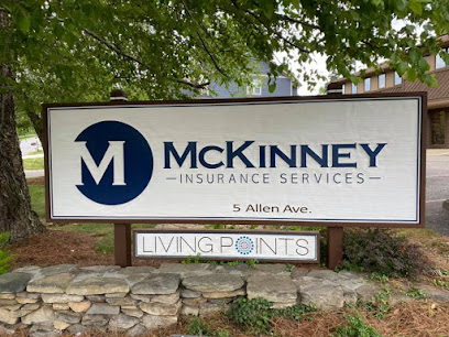 McKinney Insurance Services