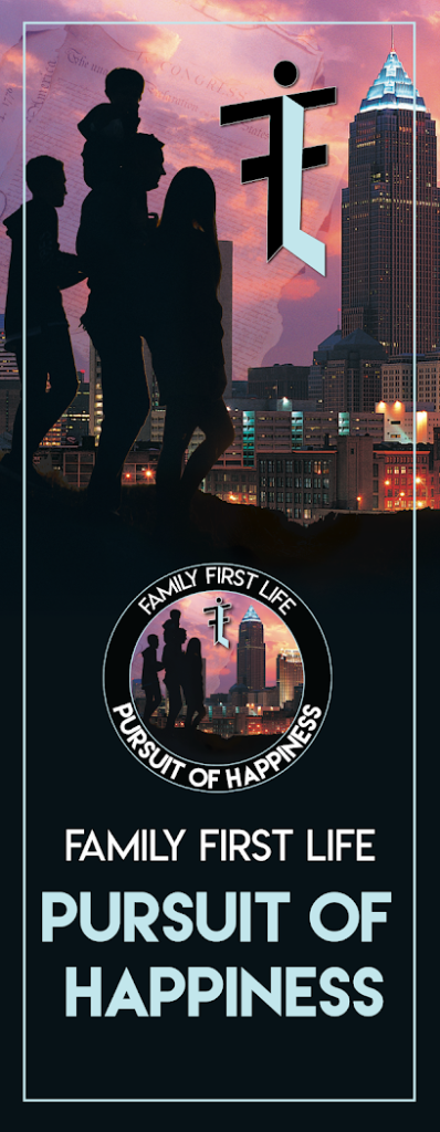 AF1QipNXc3w9kqPVFQlIU6AHNBVZBSo_8OOUcuWtNqnRw408-h1049-k-no.png