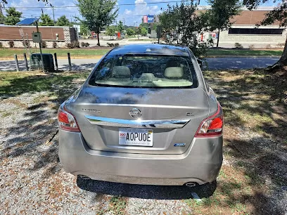 AF1QipNXnZOGAuwIZ4DrYfTVqQjj9wM9B1JwPcDTM1Gjw408-h306-k-no.jpeg