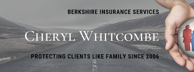 AF1QipNYQ4UCxkmtuQb7DBCKVFxC0mgkc6U9i7K57y4Ew960-h240-k-no.png