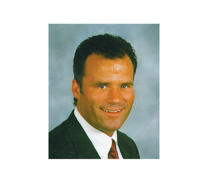 AF1QipN_77-9BgYPgc8mbg5qoR7cnYAukblZyC696XT4w408-h408-k-no.png