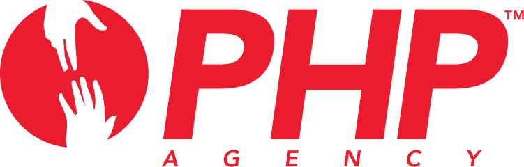 AF1QipONdgA_NRWcE805fKs-awCKp8qy0ArYSvdSiFFrw751-h240-k-no.png