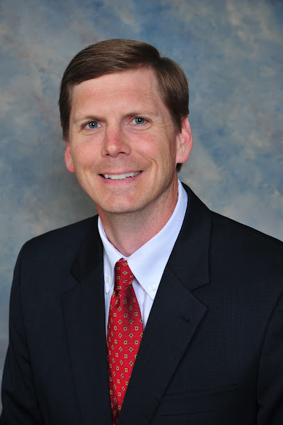 AF1QipOP0xOpmUILepQTQYvE0Y8UQVa6pjGLxfoS1Z3gw408-h613-k-no.jpeg