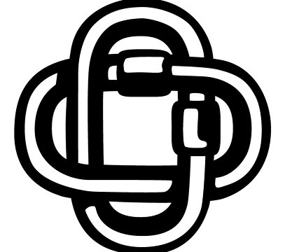 AF1QipOo9Zg6Cm_5CMZypLxVBAzNLpWJc6DU9FKz3DNuw408-h409-k-no.png