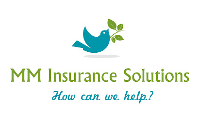 MM Insurance Solutions