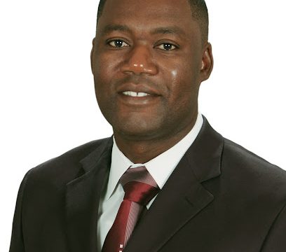 AF1QipP1EbLLh-UtGhf_FV0osJ-AJVd6otA7QQ983I5gw408-h613-k-no.jpeg