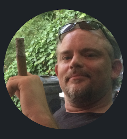 AF1QipPKakSPmD_71x8_vf2QxKO-bv6tDlPmOLwfP-g1w408-h446-k-no.png