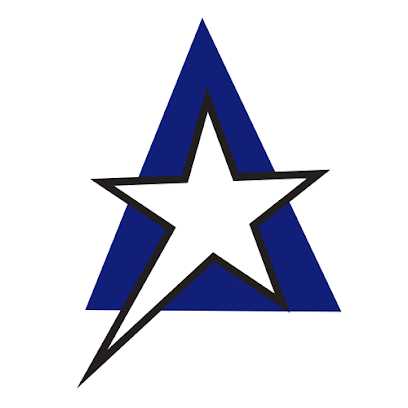 AF1QipPT8cLV-9wJpjng0kASrboo1jS0HA5Ki6WqAFw8w408-h408-k-no.png