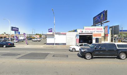 thumbnailpanoid1f6LQgo4lIDiLljDHs8b4Qcb_clientsearch.gws-prod.gpsw408h240yaw88.7411pitch0thumbfov100.jpeg