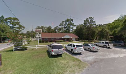 thumbnailpanoid6fhHYFqXlvEqTWmzMrPg7wcb_clientsearch.gws-prod.gpsw408h240yaw13.35986pitch0thumbfov100.jpeg