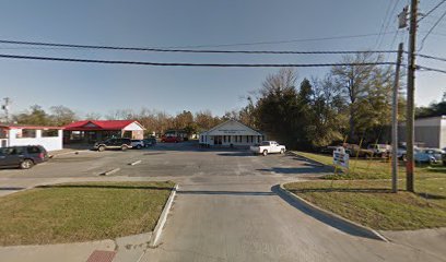 thumbnailpanoid7Up8HK2YtxYT1Fd3ZF6Gnwcb_clientsearch.gws-prod.gpsw408h240yaw141.15686pitch0thumbfov100.jpeg