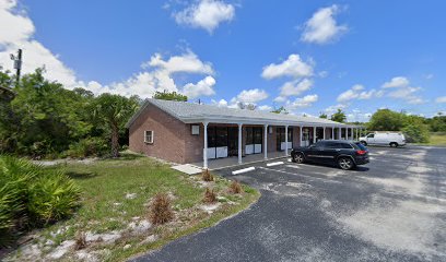 thumbnailpanoid84Uv0OWf99hVKP_03NNXngcb_clientsearch.gws-prod.gpsw408h240yaw270.84225pitch0thumbfov100.jpeg