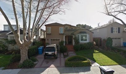 thumbnailpanoid8cBQqctu8SJPrbT0VUZuXAcb_clientsearch.gws-prod.gpsw408h240yaw135.90352pitch0thumbfov100.jpeg