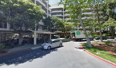 thumbnailpanoidAauOXVgAwJyQsThck3tjFQcb_clientsearch.gws-prod.gpsw408h240yaw234.91046pitch0thumbfov100-1.jpeg