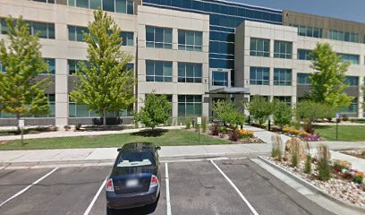 thumbnailpanoidAi7wXFRYcgreGQ6Mue_WaAcb_clientsearch.gws-prod.gpsw408h240yaw12.460317pitch0thumbfov100.jpeg