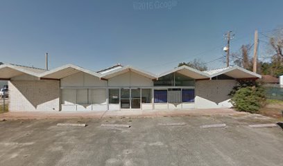 thumbnailpanoidBp15iGNAPVH-0oVLNmZyJQcb_clientsearch.gws-prod.gpsw408h240yaw317.5348pitch0thumbfov100.jpeg