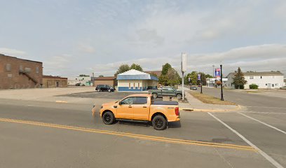 thumbnailpanoidDW_m6385nVnq_QZqj_6d7Qcb_clientsearch.gws-prod.gpsw408h240yaw346.00513pitch0thumbfov100.jpeg