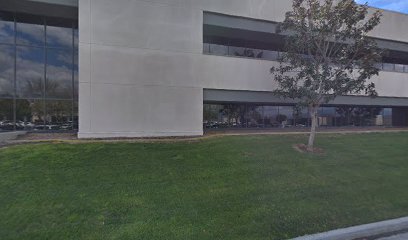 thumbnailpanoidFgpYjuoSZ-7ptEvnC6IiCAcb_clientsearch.gws-prod.gpsw408h240yaw189.91869pitch0thumbfov100.jpeg