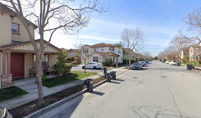 thumbnailpanoidGJHXvWFw2GL8mIXaV6lccQcb_clientsearch.gws-prod.gpsw408h240yaw196.63567pitch0thumbfov100.jpeg