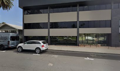 thumbnailpanoidGhXNd0vc0iXhA-do1Nhfgwcb_clientsearch.gws-prod.gpsw408h240yaw81.68275pitch0thumbfov100.jpeg