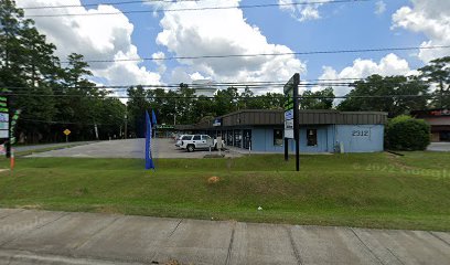 thumbnailpanoidJ1tnybsBYiZhaZvoO60JQgcb_clientsearch.gws-prod.gpsw408h240yaw16.059528pitch0thumbfov100.jpeg