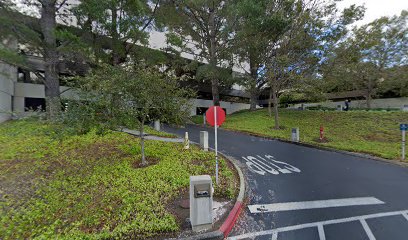 thumbnailpanoidKwijr1MW5G54b2E_VQveNAcb_clientsearch.gws-prod.gpsw408h240yaw171.71065pitch0thumbfov100.jpeg