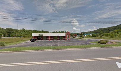 thumbnailpanoidLKZn7VCTqyywgB4pKPE9gAcb_clientsearch.gws-prod.gpsw408h240yaw307.5361pitch0thumbfov100.jpeg