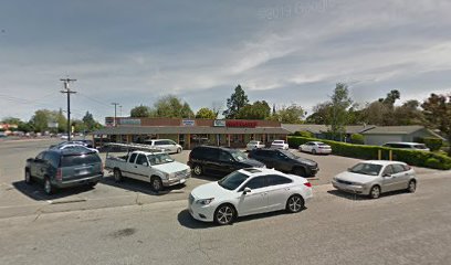thumbnailpanoidLXrUMEm3XOSbCLOoK5i94Qcb_clientsearch.gws-prod.gpsw408h240yaw108.2278pitch0thumbfov100.jpeg