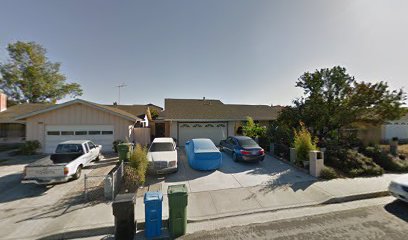 thumbnailpanoidMNM9mWzY3aQk8p5vqX_INgcb_clientsearch.gws-prod.gpsw408h240yaw164.63419pitch0thumbfov100.jpeg
