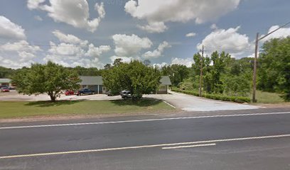 thumbnailpanoidMyTVWuuaSavqSJ2UbVwSUQcb_clientsearch.gws-prod.gpsw408h240yaw359.91797pitch0thumbfov100.jpeg