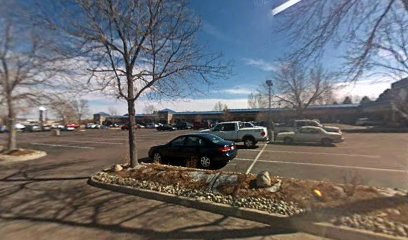 thumbnailpanoidNXgF0pliLWV_H2gMvcOQXwcb_clientsearch.gws-prod.gpsw408h240yaw125.12542pitch0thumbfov100.jpeg