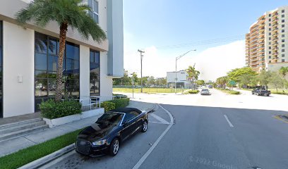 thumbnailpanoidPbWW0HBKmMjb_c0qBIvZwQcb_clientsearch.gws-prod.gpsw408h240yaw331.079pitch0thumbfov100.jpeg