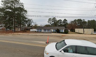 thumbnailpanoidRCWH5TEX-t1Zo6keWKoZiwcb_clientsearch.gws-prod.gpsw408h240yaw307.4362pitch0thumbfov100.jpeg