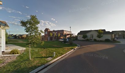 thumbnailpanoidSlzGriIaoHeJfBOSOCKafQcb_clientsearch.gws-prod.gpsw408h240yaw13.90067pitch0thumbfov100.jpeg