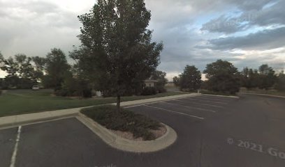 thumbnailpanoidSrvwYJLR2l79fxVcKEqPtAcb_clientsearch.gws-prod.gpsw408h240yaw44.477547pitch0thumbfov100.jpeg