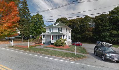 thumbnailpanoidTHiaoZcudxa5wu6aODhUrQcb_clientsearch.gws-prod.gpsw408h240yaw36.55041pitch0thumbfov100.jpeg